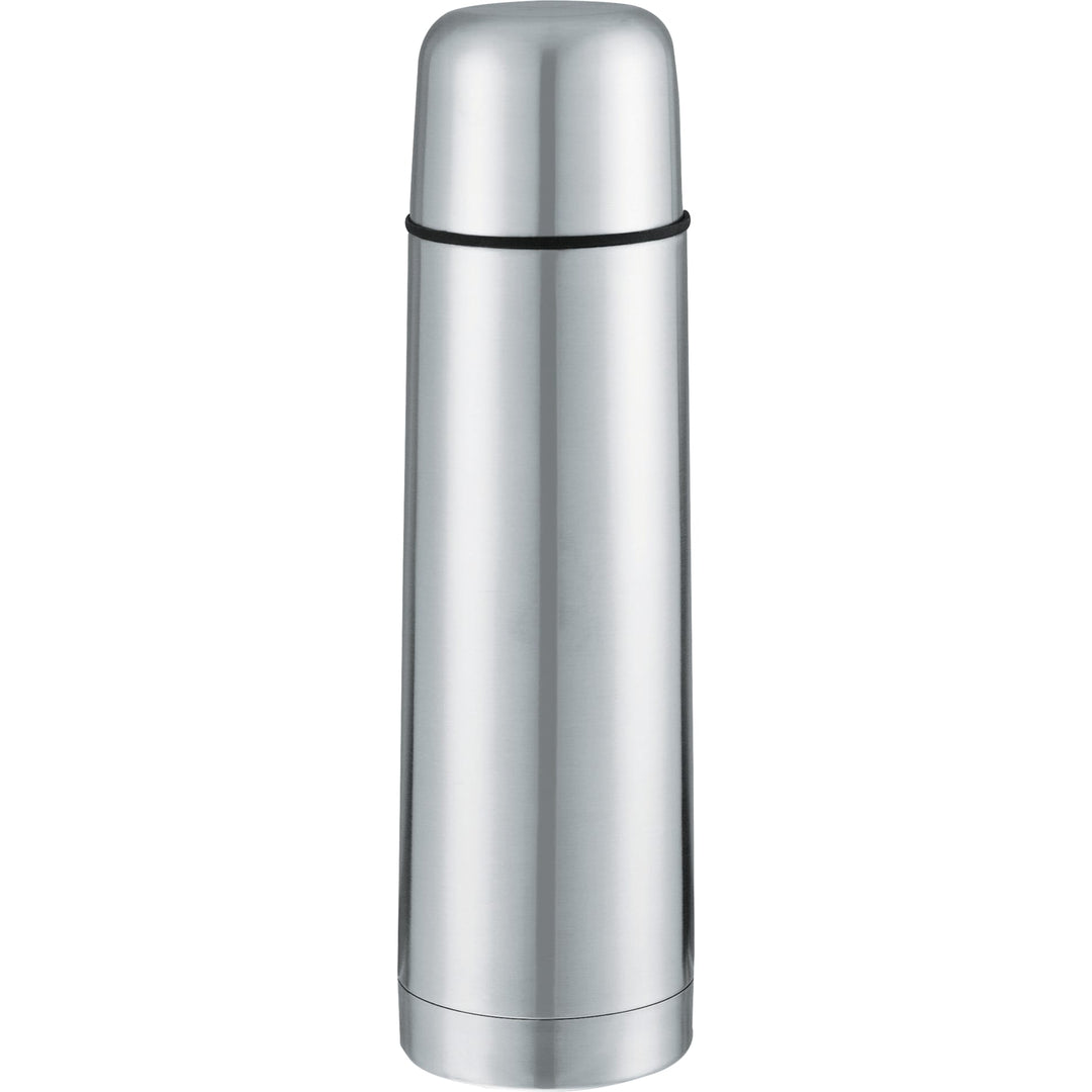 Bullet 16.9oz Vacuum Bottle