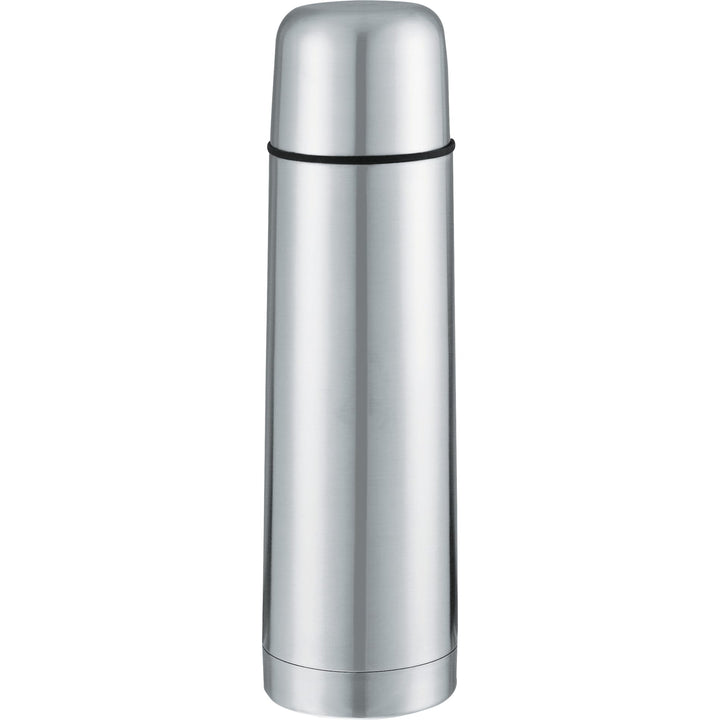 Bullet 16.9oz Vacuum Bottle