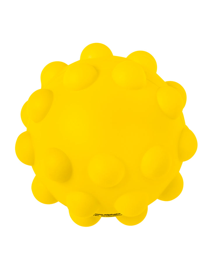 5abb65330b59914448de85575f1c67730c09465f
