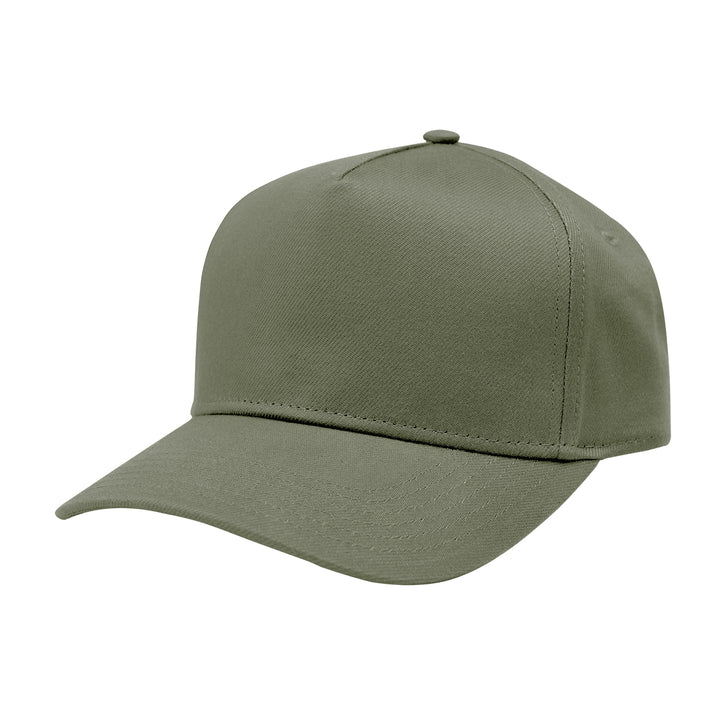Trent Tencel Cap