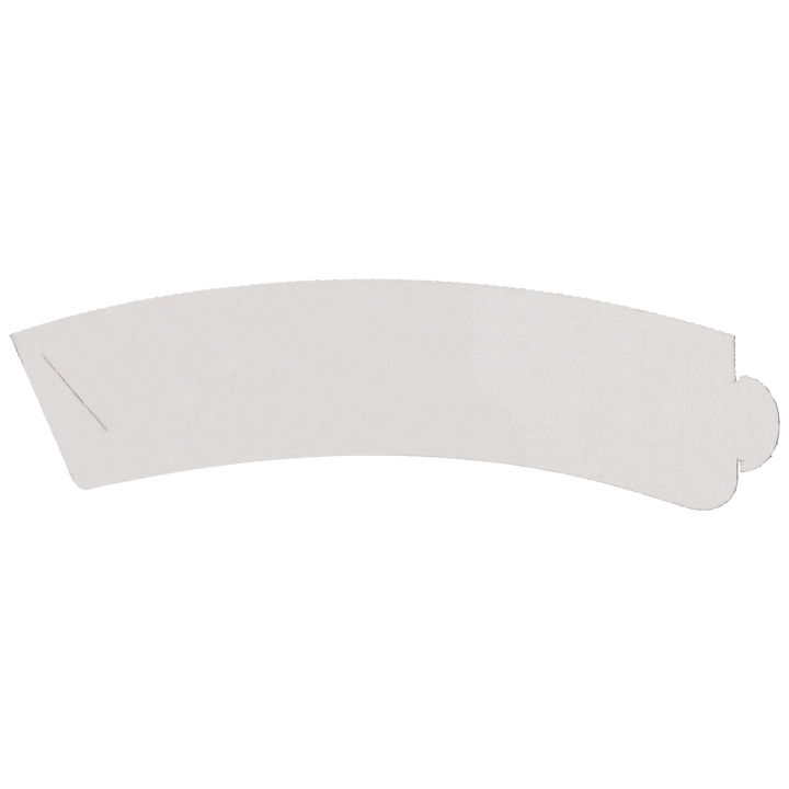 5acea7e30258f0724d7d4c7cd313bdde2f6c3022