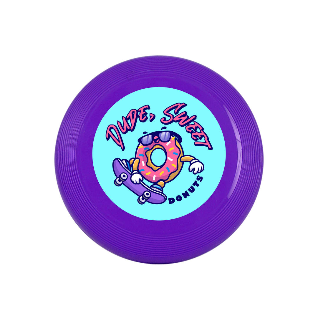 5ae256571bf0310d6db7c8395af316fa54904caf