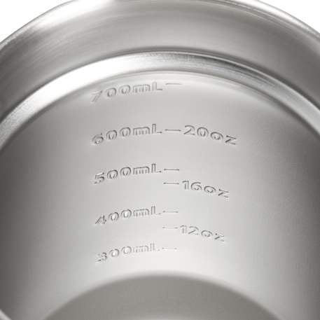 Stanley Everyday Suburban Mug 24oz