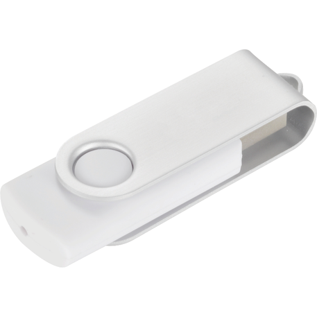 Rotate Flash Drive 4GB