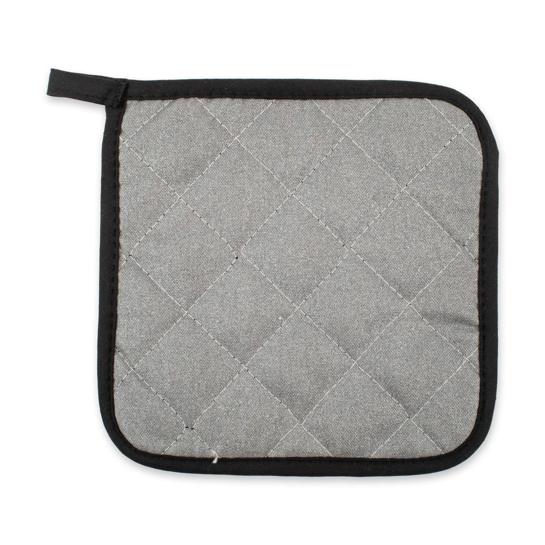 5afe6a9c2ac1a187208fb713ac2c87efd64450f9