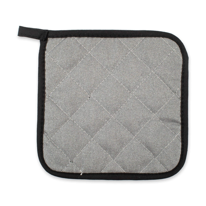 5afe6a9c2ac1a187208fb713ac2c87efd64450f9