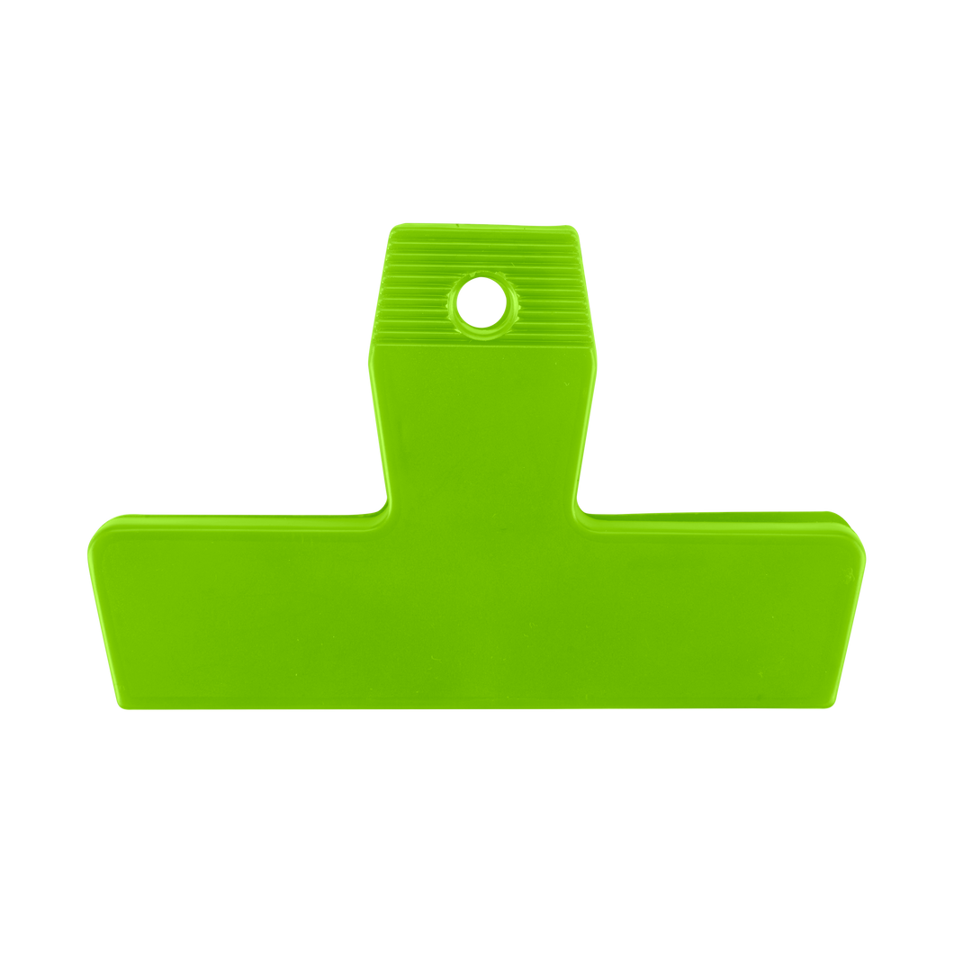 Garyline® 4" Bag Clip