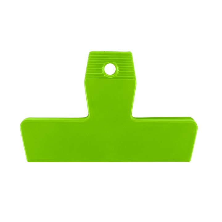 Garyline® 4" Bag Clip