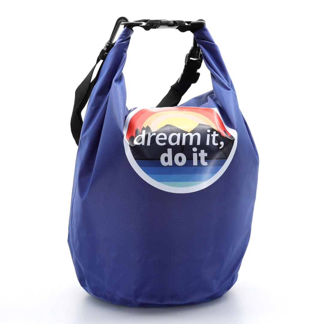 Adventure Dry Sack 10L