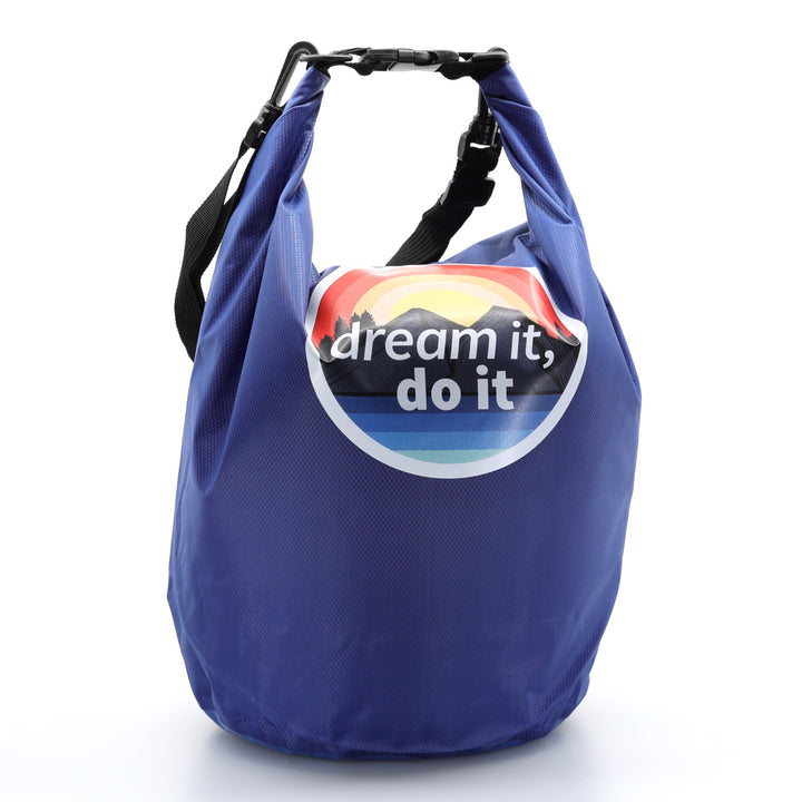 Adventure Dry Sack 10L