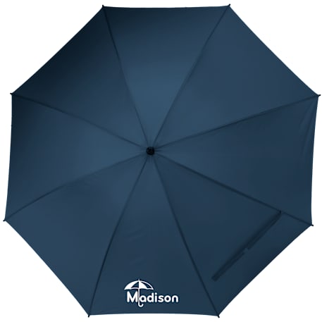 60" Manual Golf Umbrella
