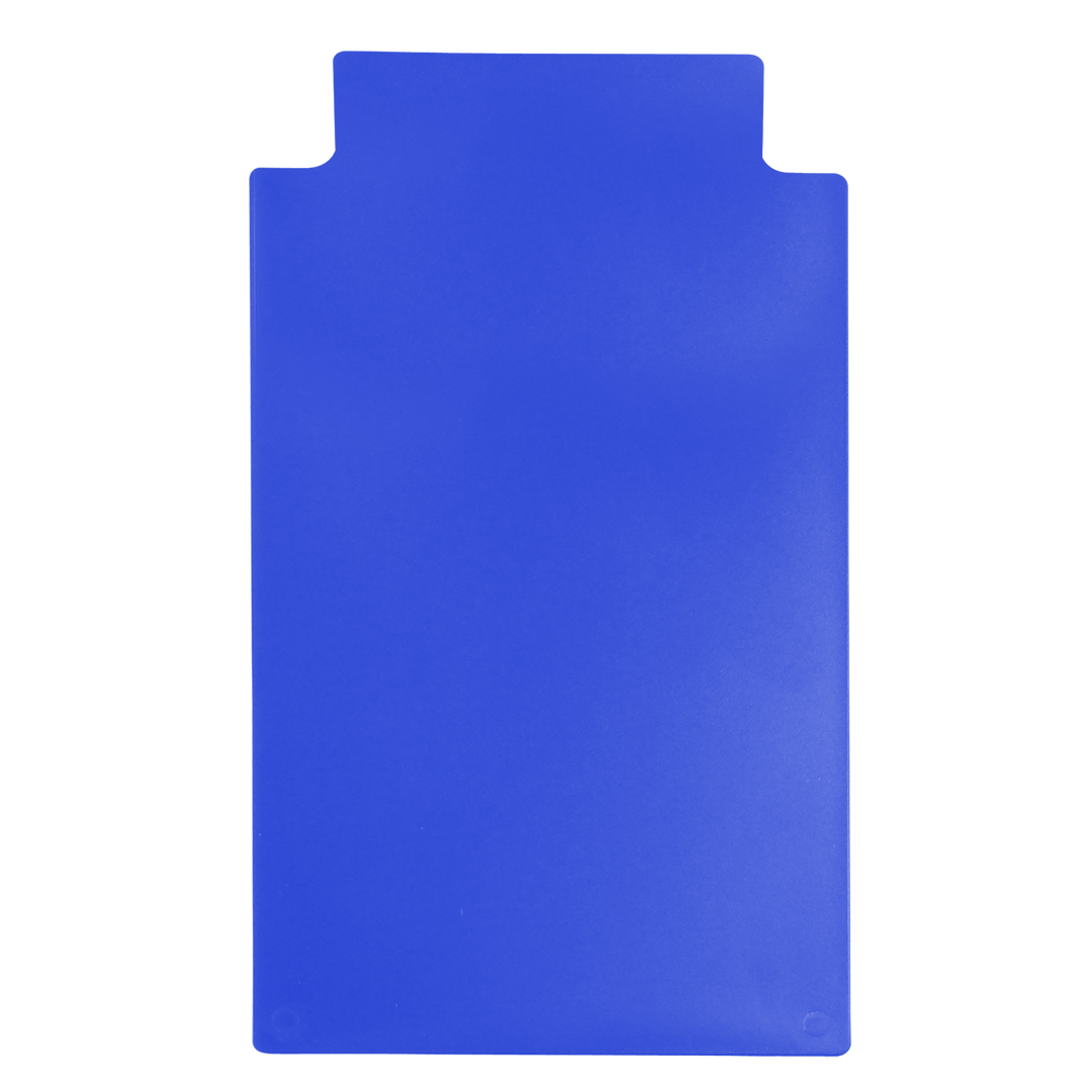 5b22b05ede3660976f5d98cabb25de5b6a0dadbe