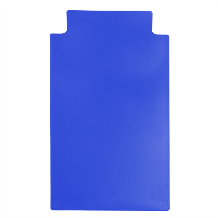 5b22b05ede3660976f5d98cabb25de5b6a0dadbe