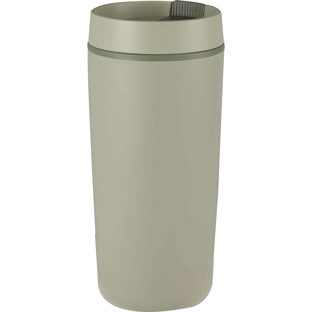 Grande 16oz Recycled Tumbler