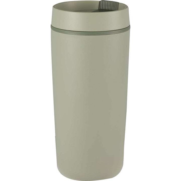Grande 16oz Recycled Tumbler