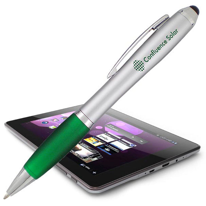 Victor Stylus Pen