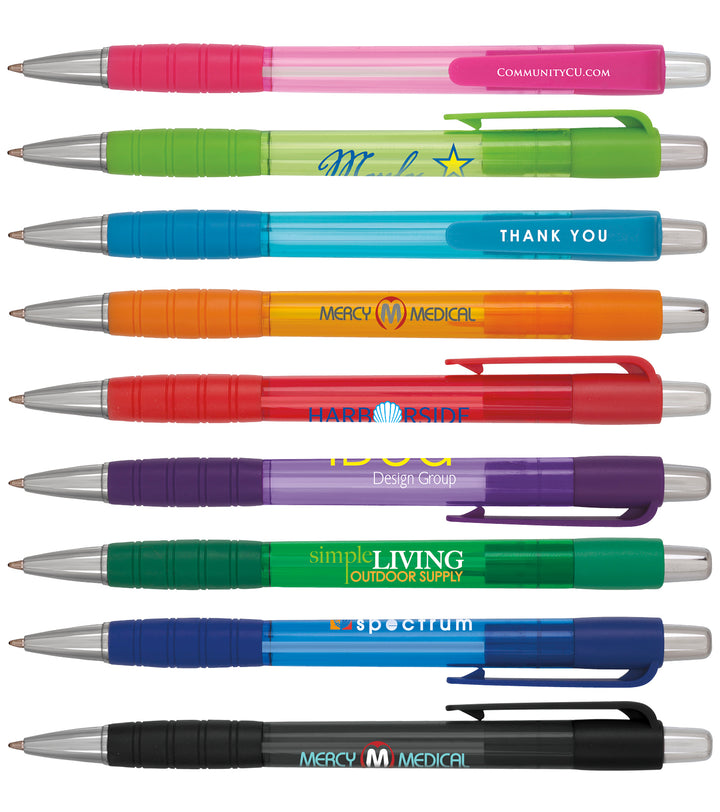 Good Value™ Element Pen