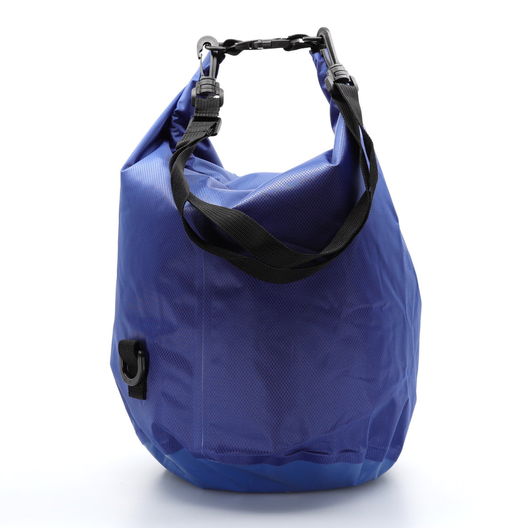 Adventure Dry Sack 10L