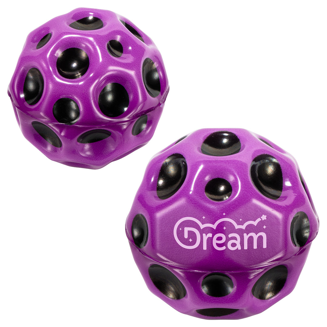 5b5e23921373499a5f6a3965c825a641.jpg