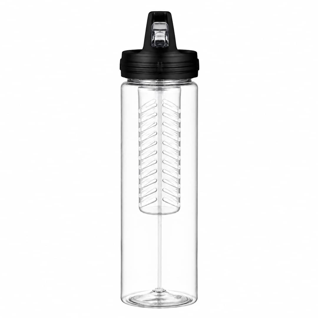 Fruit Infuser 25oz Sports Bottle