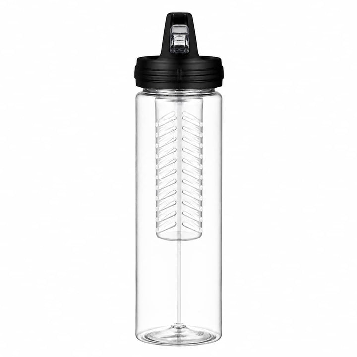 Fruit Infuser 25oz Sports Bottle