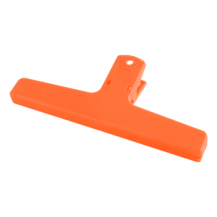 Keep-It Chip Clip (6")