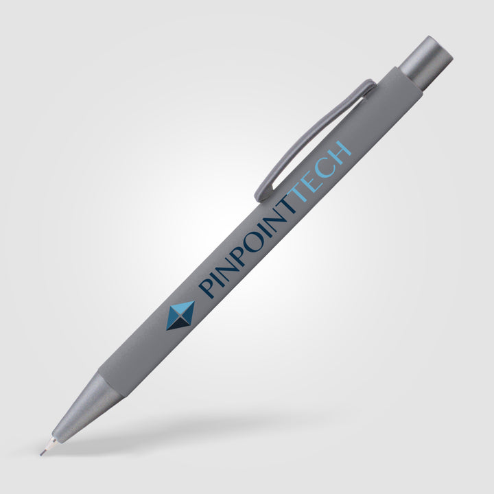 Bowie Softy Mechanical Pencil