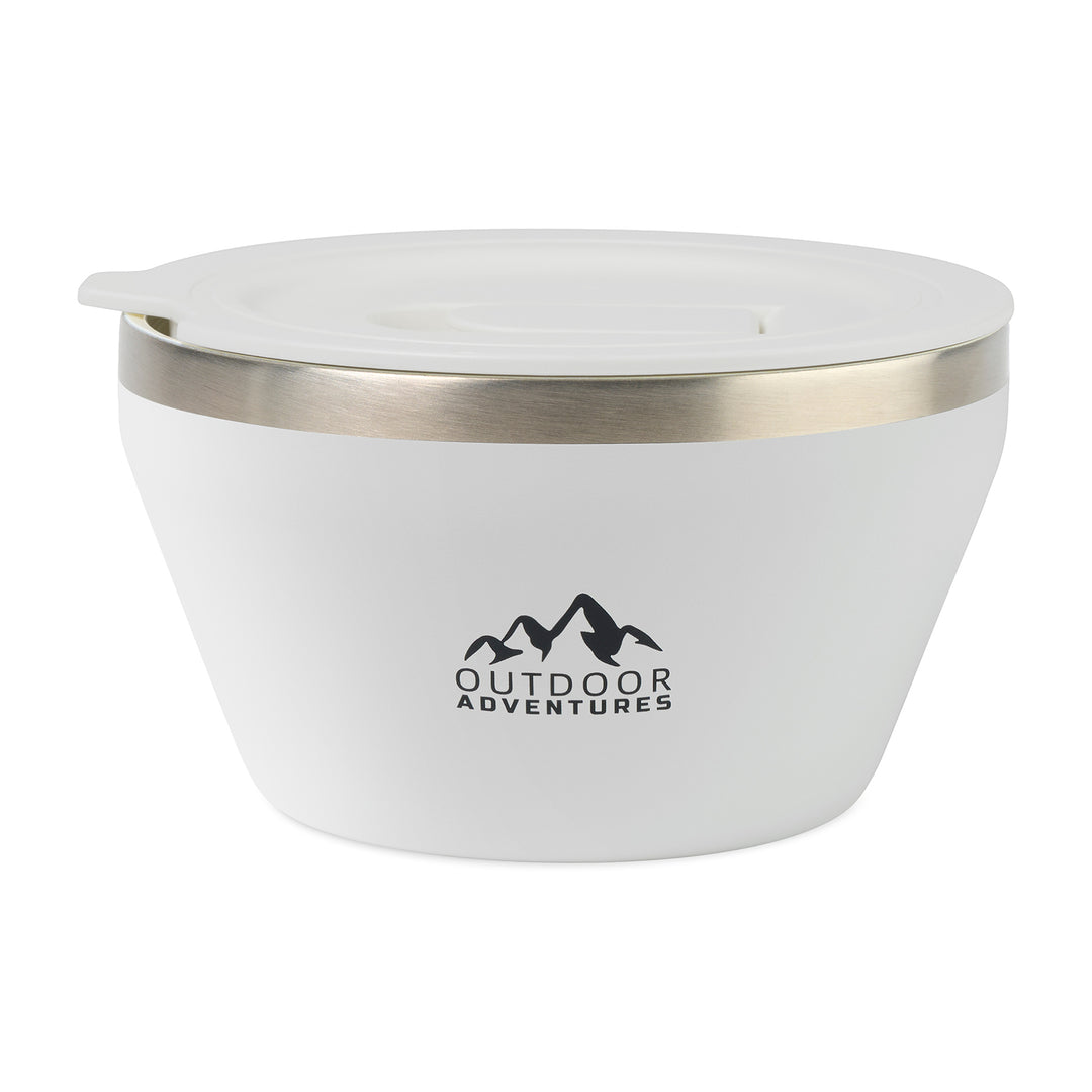 RIGWA® Fresh Bowl 20oz