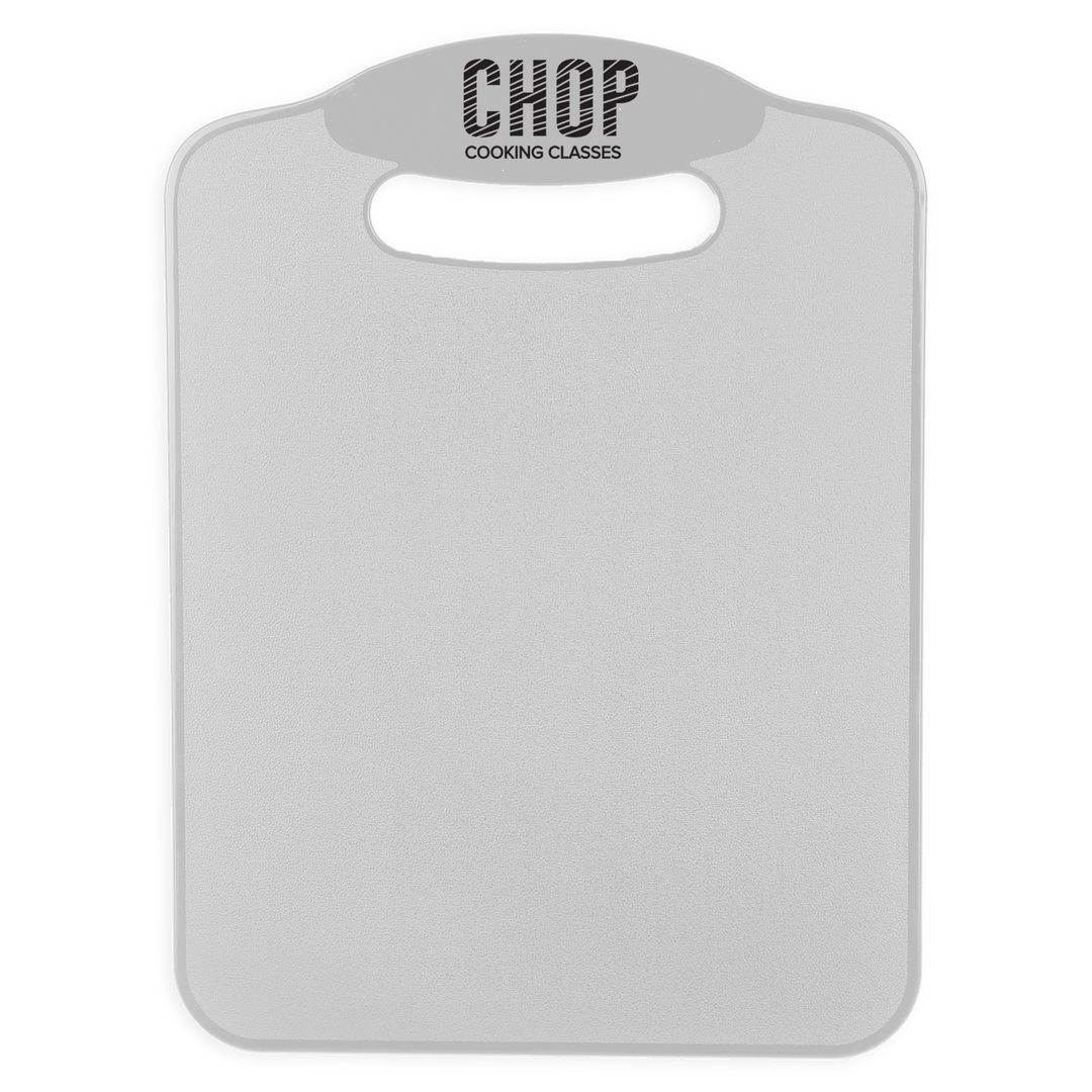 Garyline® Grande Cutting Board