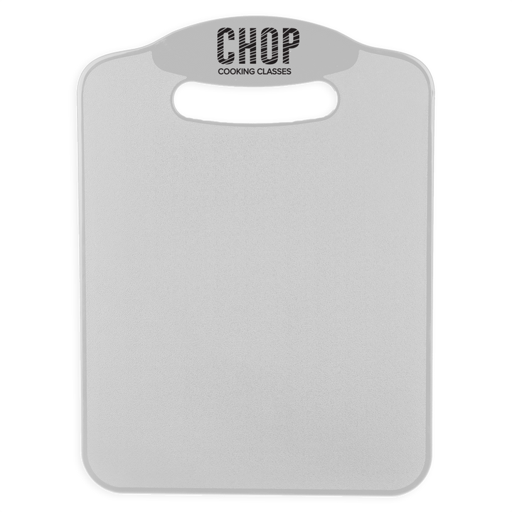 Garyline® Grande Cutting Board