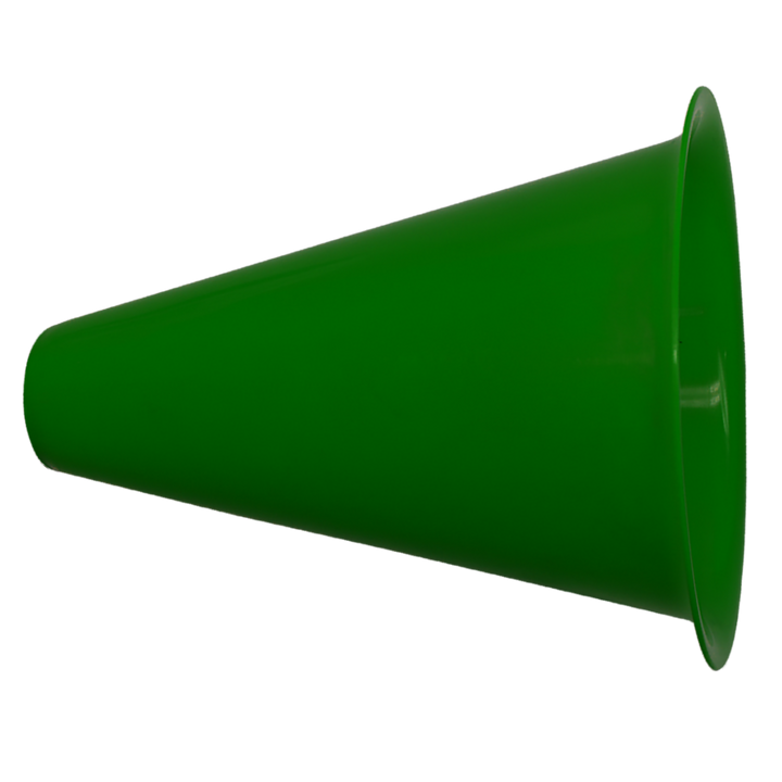 5b999470617dc2cc3fa029127550200e5496f34b