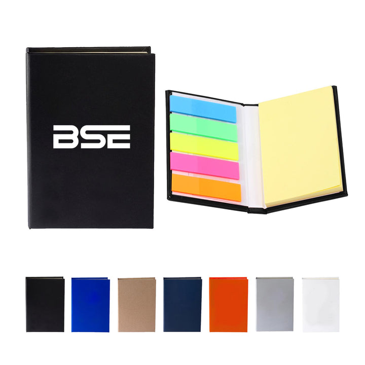 5b9e7a7cf4e670a230e074f5d7ebc8ea.jpg