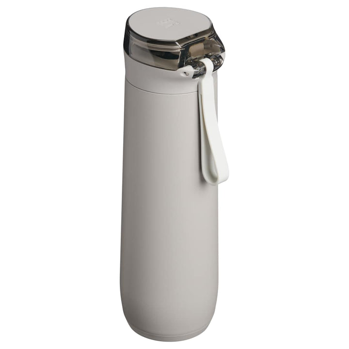 Stanley Flowstate Spring Bottle 20oz