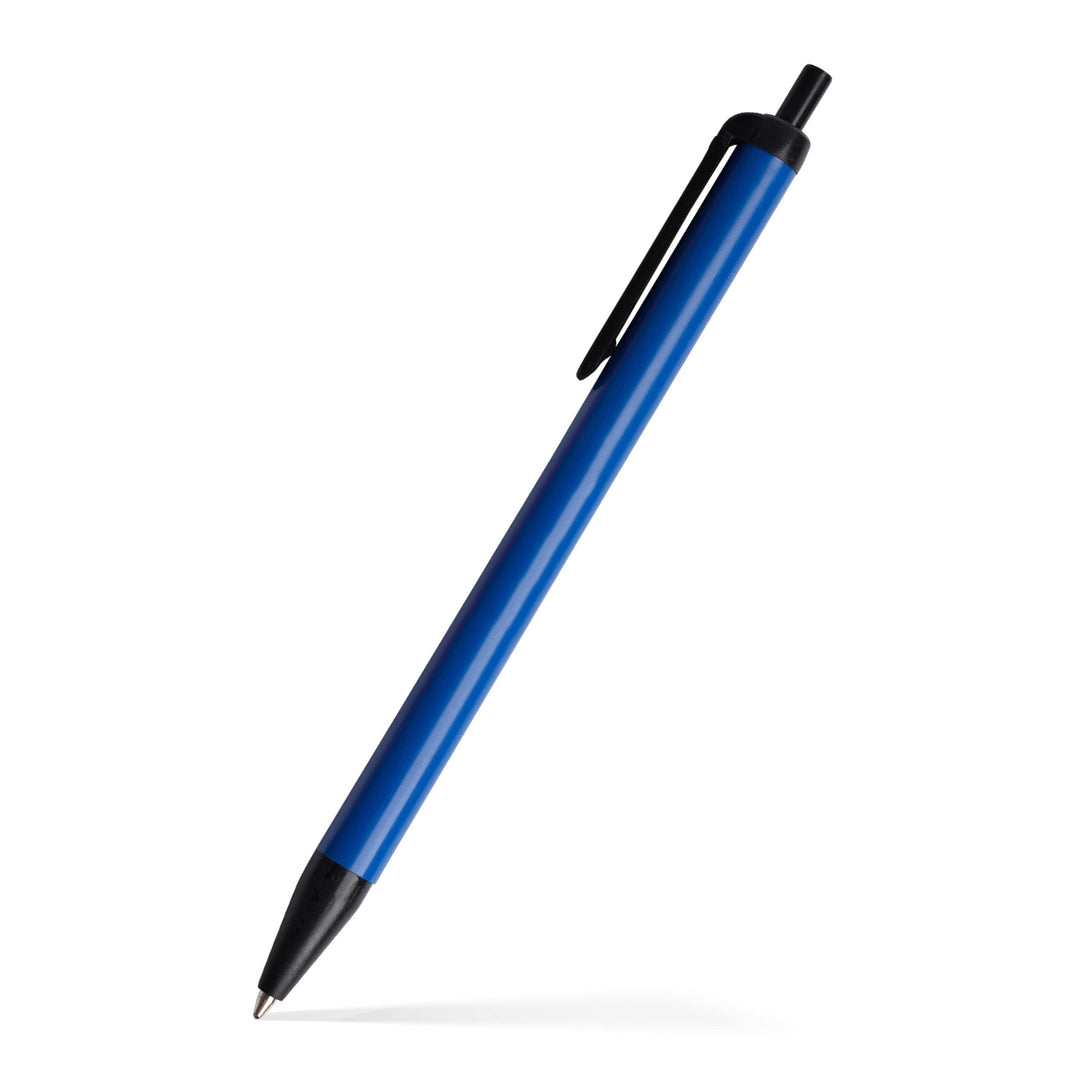 Clicker Click Pen - USA Made