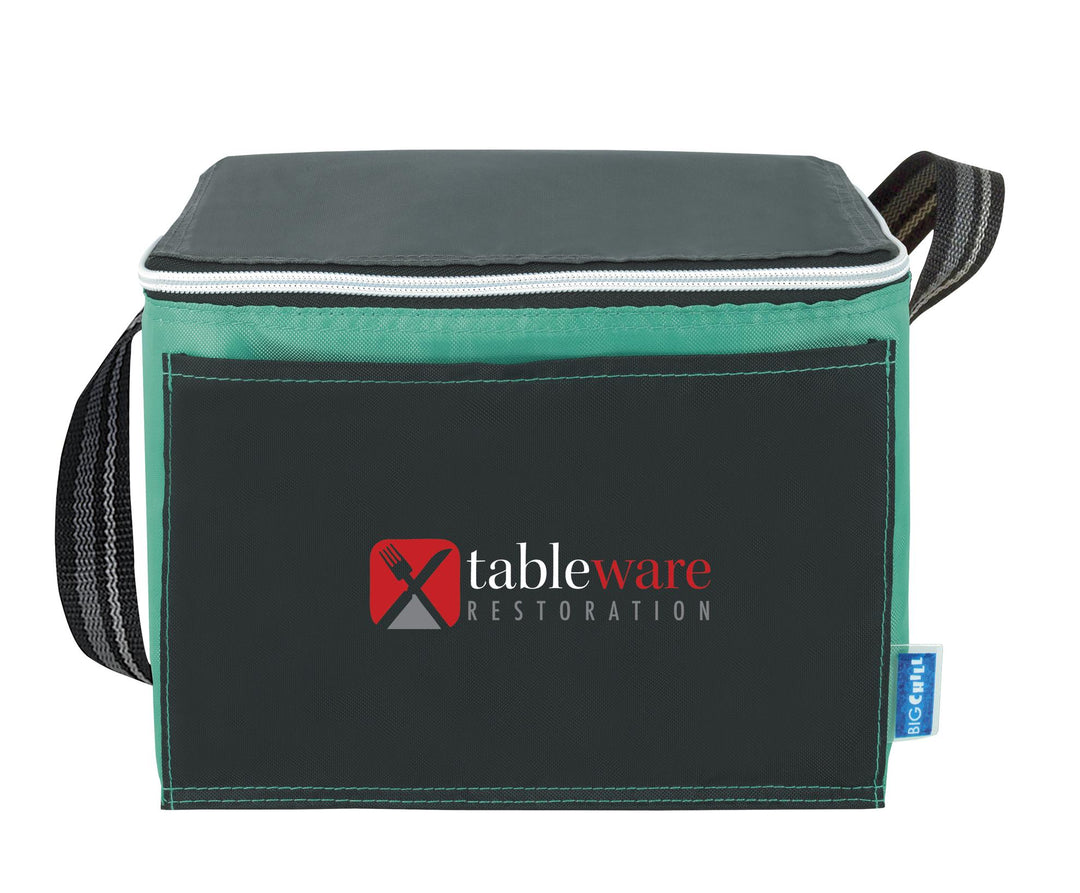Atchison® The Big Chill Cooler