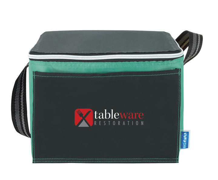 Atchison® The Big Chill Cooler