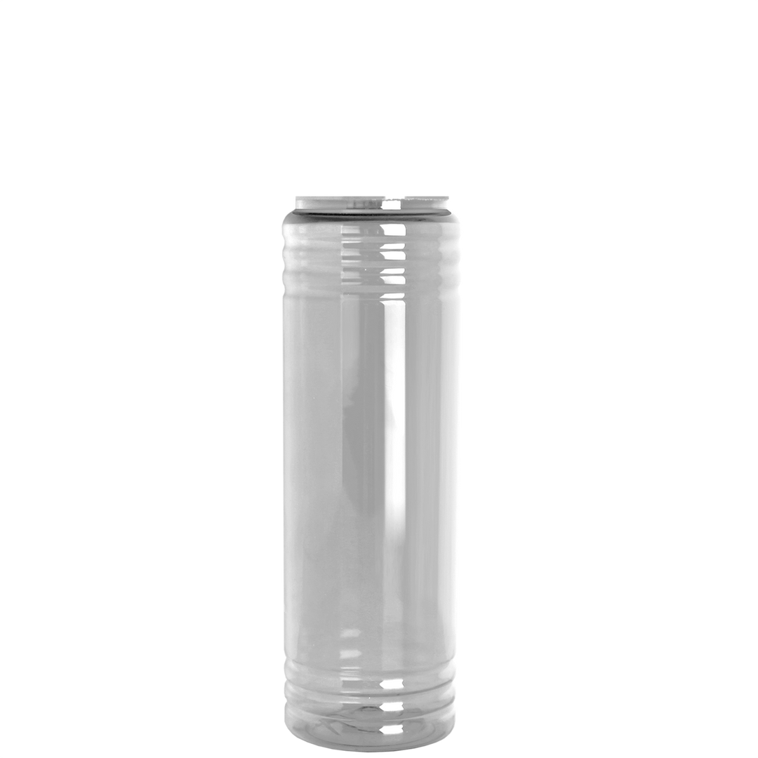 5bb0a020fcbc6ed38f0e224b53d4d7c609da53b1