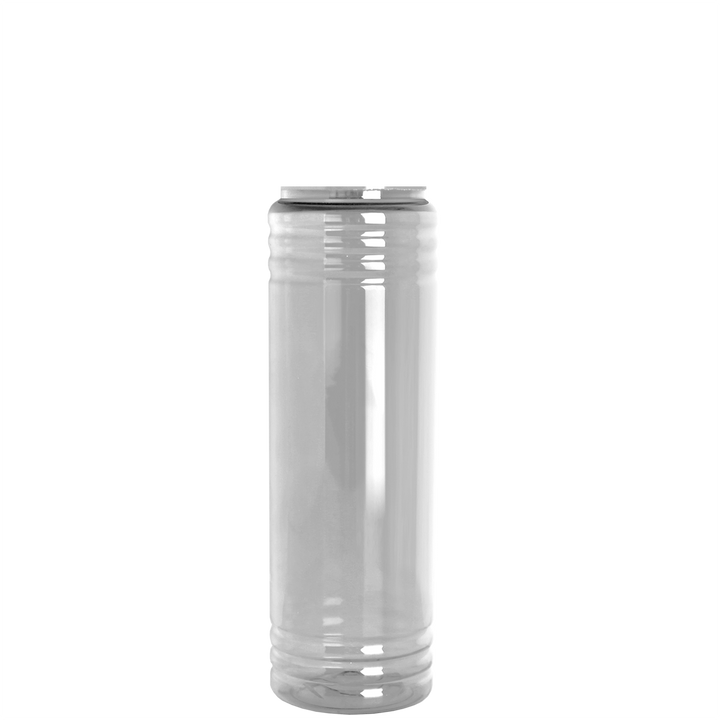 5bb0a020fcbc6ed38f0e224b53d4d7c609da53b1