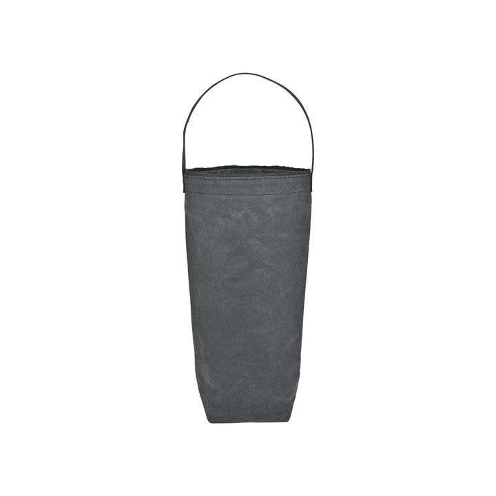 Out of the Woods® Connoisseur Wine Tote