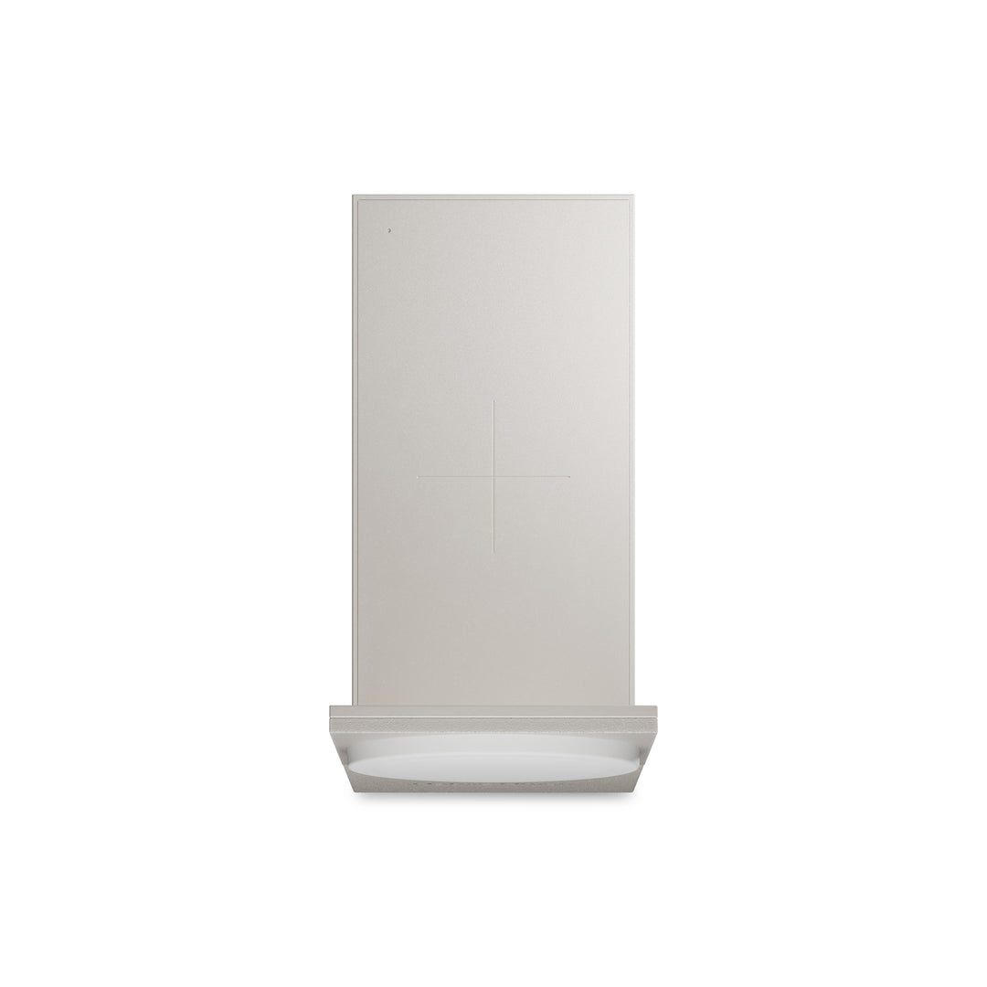 Native Union Rise 2-IN-1 Qi2 Wireless Charger