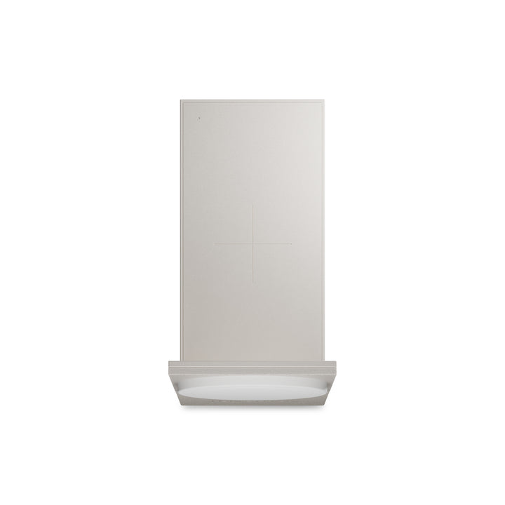Native Union Rise 2-IN-1 Qi2 Wireless Charger