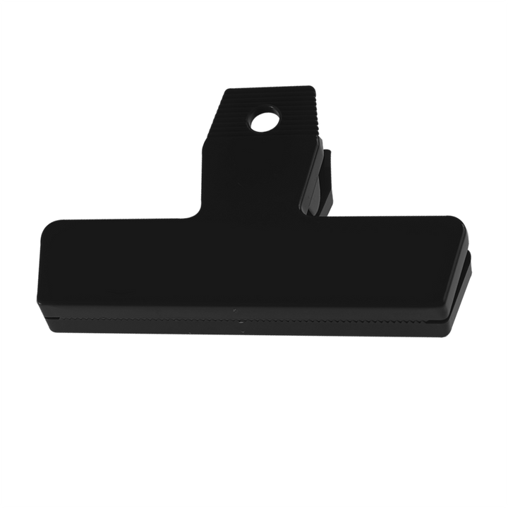 Garyline® 4" Bag Clip