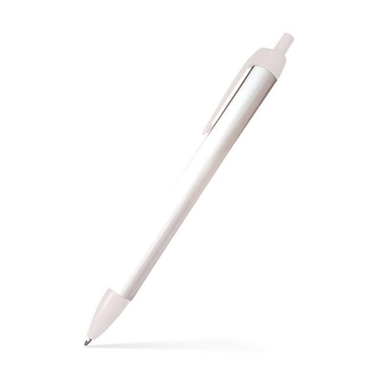 Buzz Click Pen - USA Made