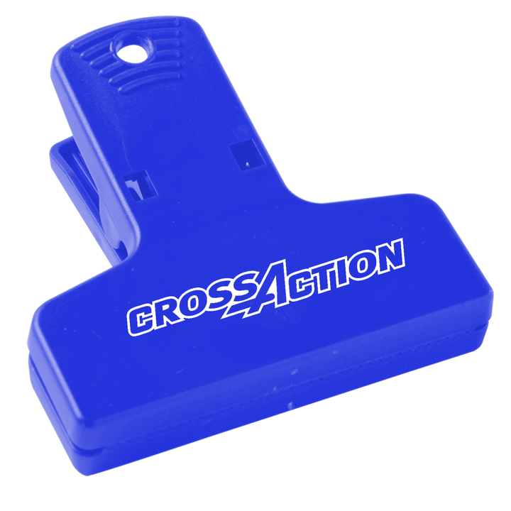 Keep-It Bag Clip (2 1/2")