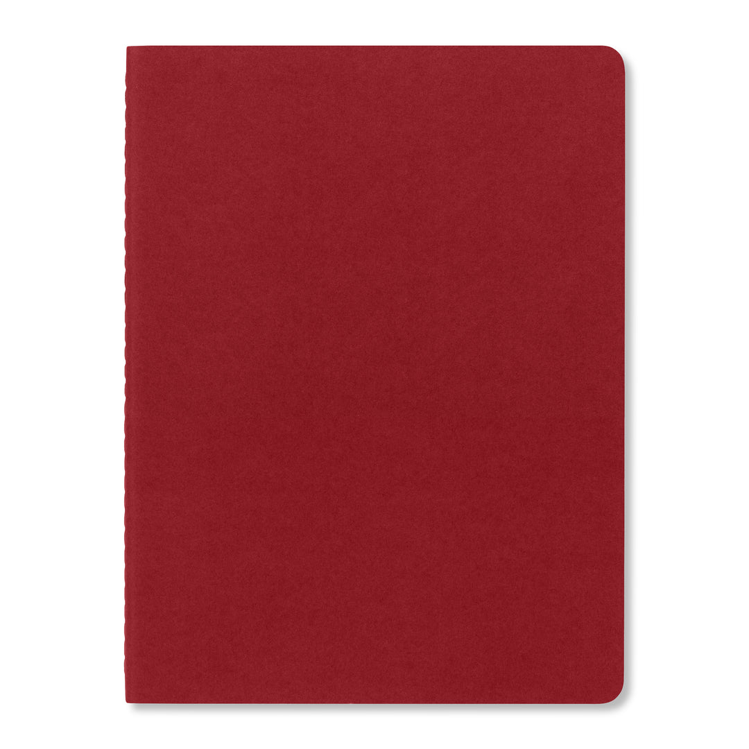 Moleskine® Cahier Ruled X-Large Journal