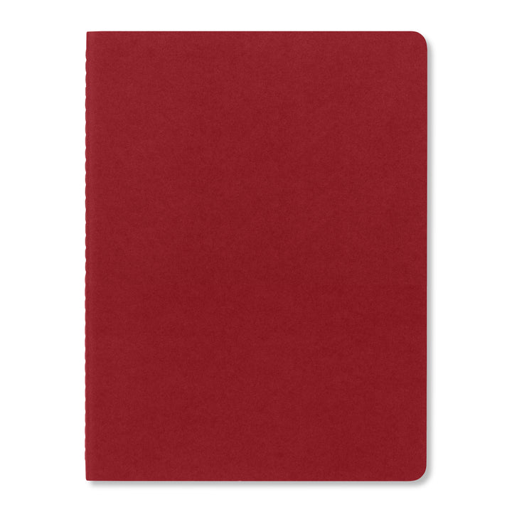 Moleskine® Cahier Ruled X-Large Journal