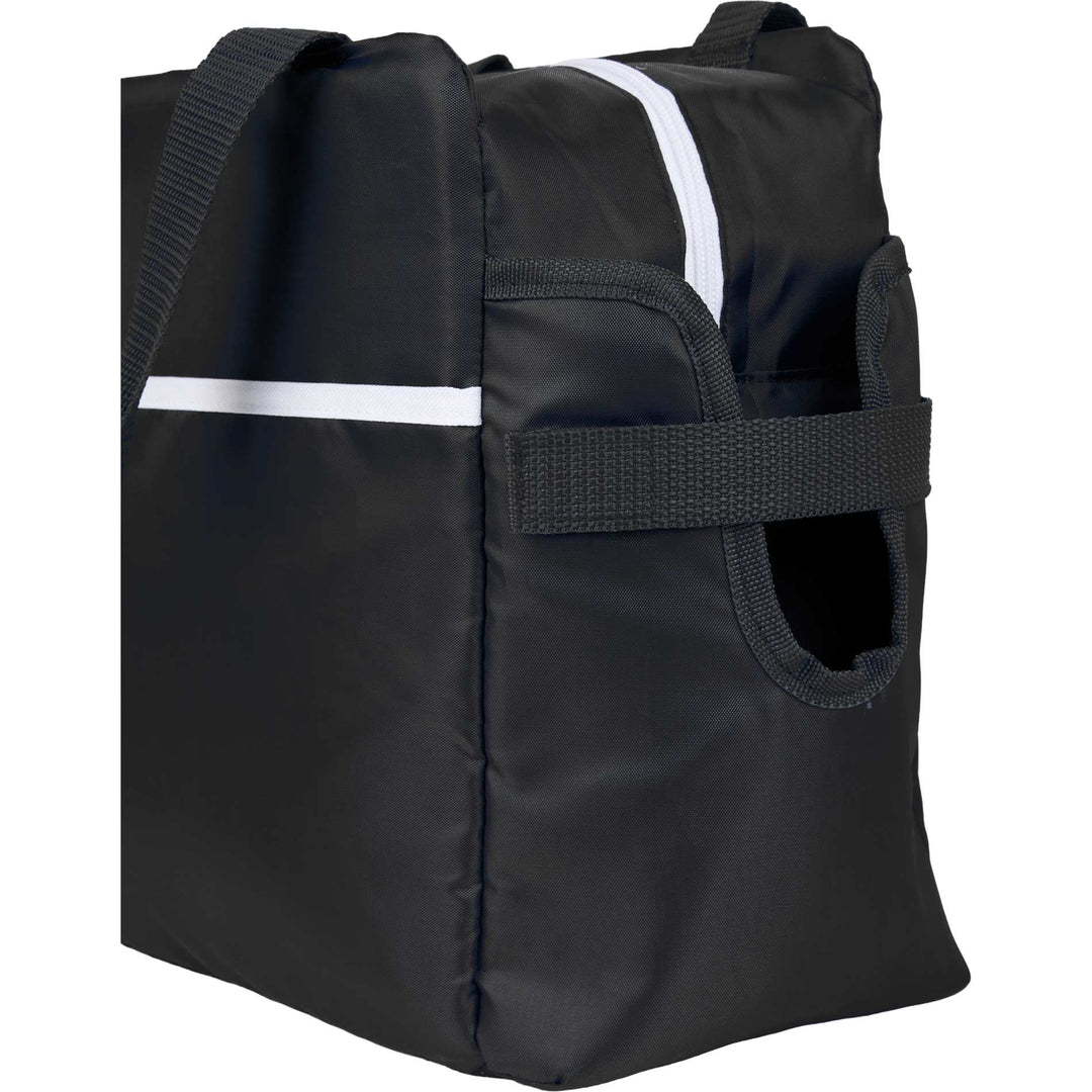 5bf026fa9ef22f34907023b3abf1f12ebf4b1f9a