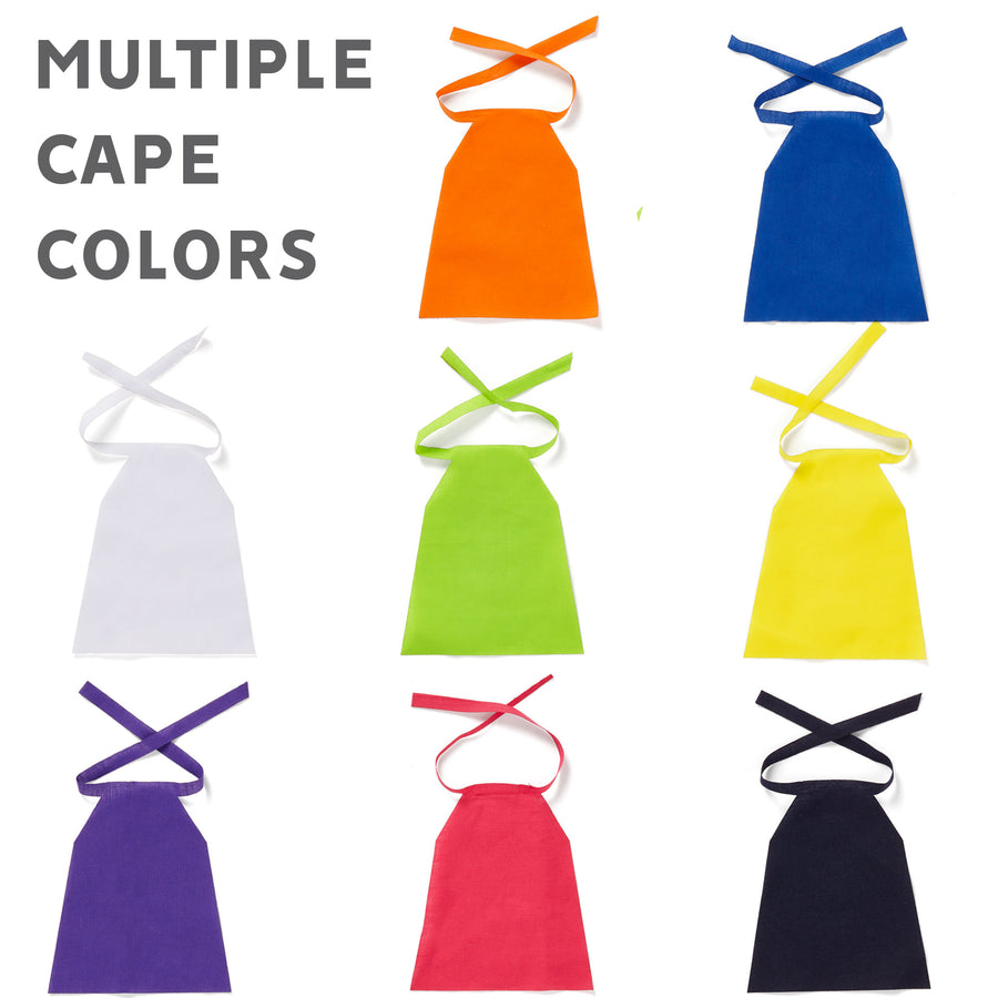 Flying Oinking Pig Plush Stuffed Animal – RushKing