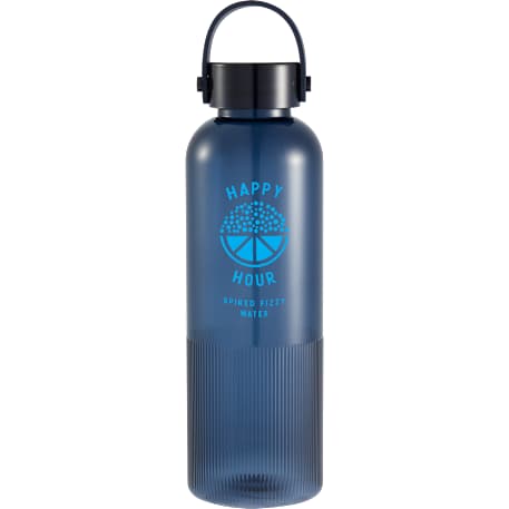 Prism 24oz  Recycled Plastic Bottle