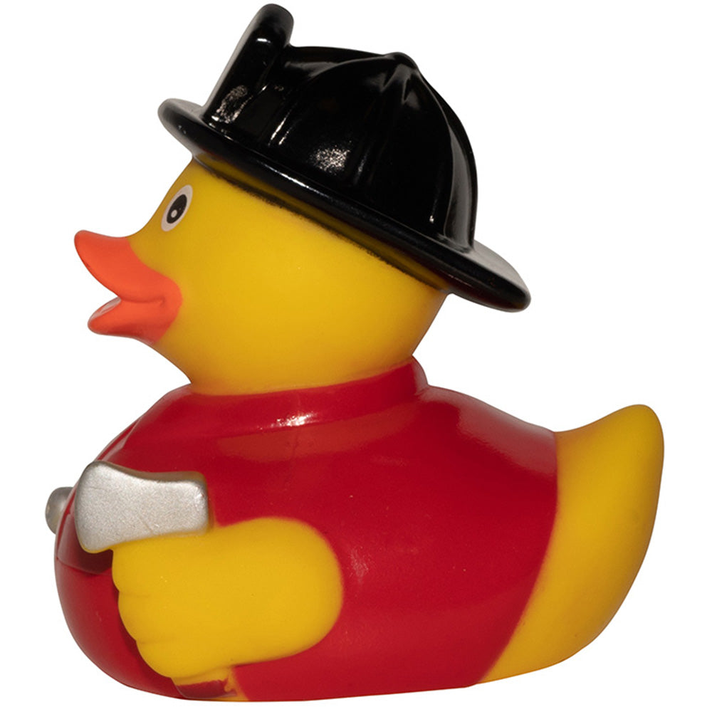 5bfd4a682b575c62fac5885270eb7e4cf09d40a1